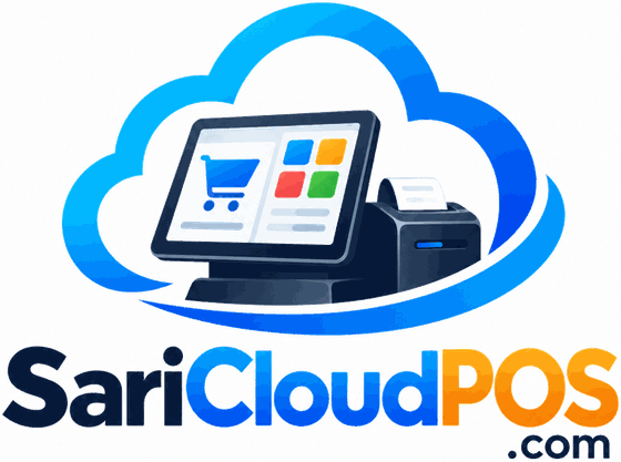 SariCloud POS